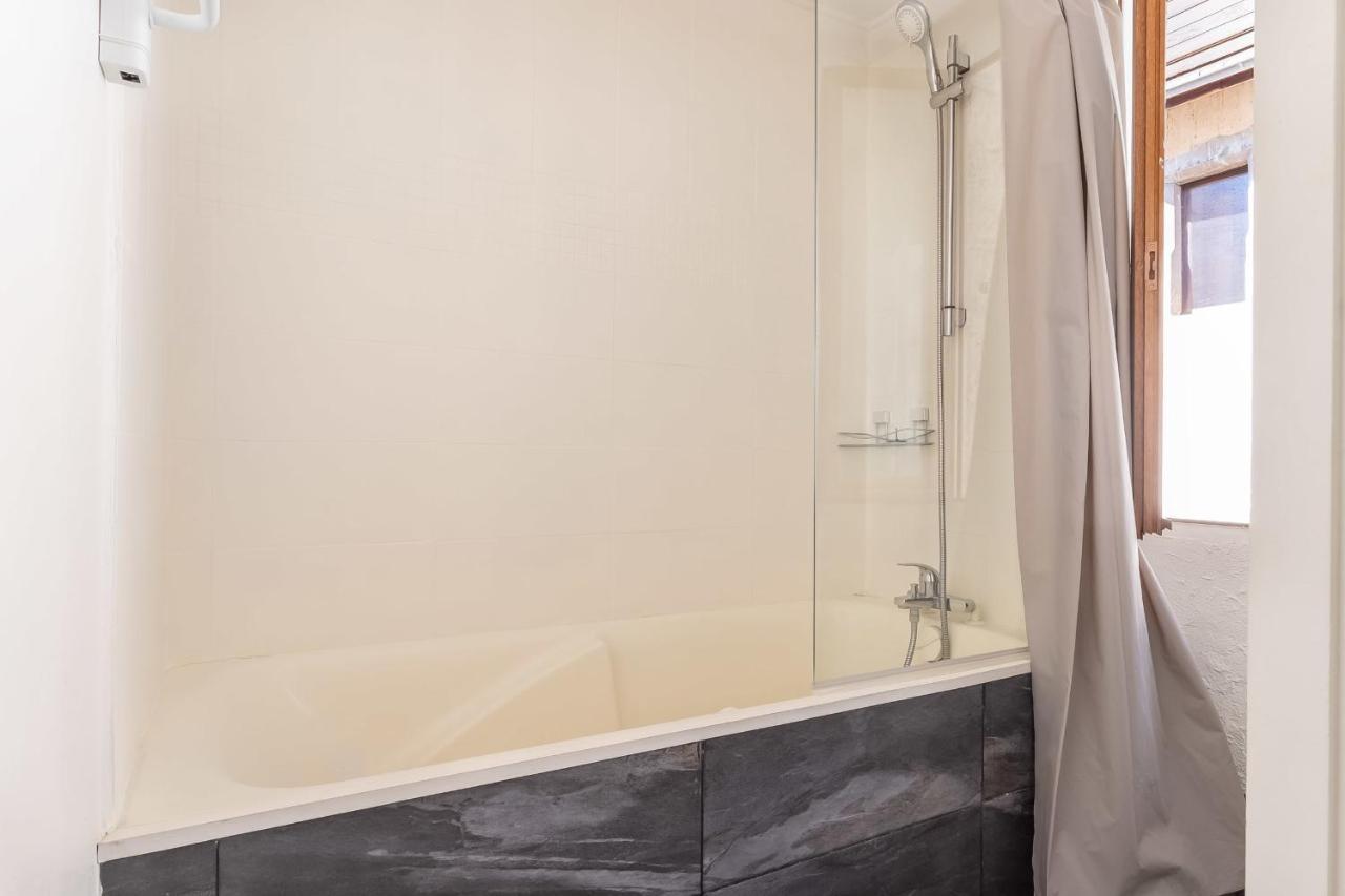 Le Saint Jean - Appartement Rue Carnot Pour 2 - 4 Pers Άννεσι Εξωτερικό φωτογραφία